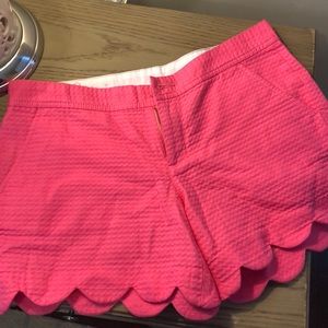 Lilly shorts